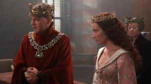 Кадры из фильма Генрих V: Битва при Азенкуре / Henry V (1989)