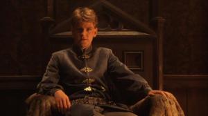 Кадры из фильма Генрих V: Битва при Азенкуре / Henry V (1989)