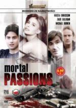 Губительные страсти / Mortal Passions (1989)