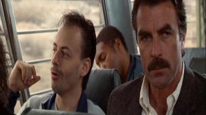 Кадры из фильма Невиновный / An Innocent Man (1989)