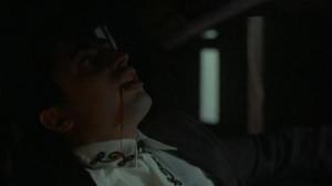 Кадры из фильма Каратель / The Punisher (1989)