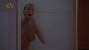 Кадры из фильма Призраки этого не делают / Ghosts Can't Do It (1989)