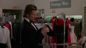 Кадры из фильма Знаменитые братья Бейкер / The Fabulous Baker Boys (1989)