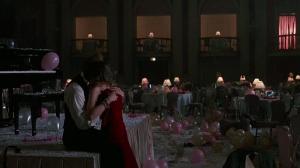 Кадры из фильма Знаменитые братья Бейкер / The Fabulous Baker Boys (1989)