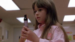 Кадры из фильма Хэллоуин 5 / Halloween 5: The Revenge of Michael Myers (1989)
