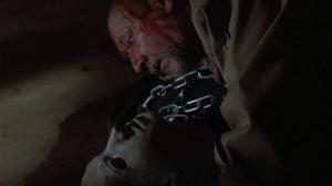Кадры из фильма Хэллоуин 5 / Halloween 5: The Revenge of Michael Myers (1989)