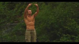 Кадры из фильма Саймон говорит / Simon Says (2006)