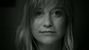 Кадры из фильма Мыло / En soap (2006)