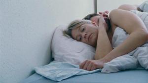 Кадры из фильма Мыло / En soap (2006)