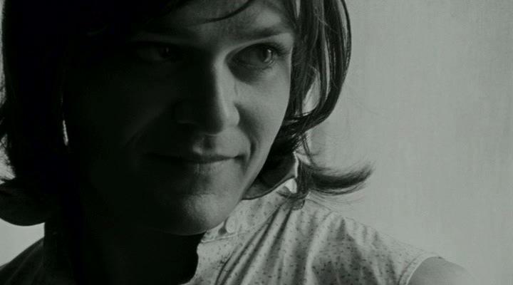 Кадр из фильма Мыло / En soap (2006)