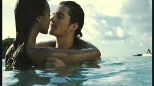 Кадры из фильма Гавань / Haven (2006)