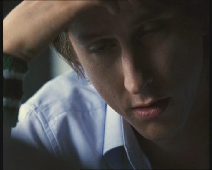 Кадр из фильма Гавань / Haven (2006)