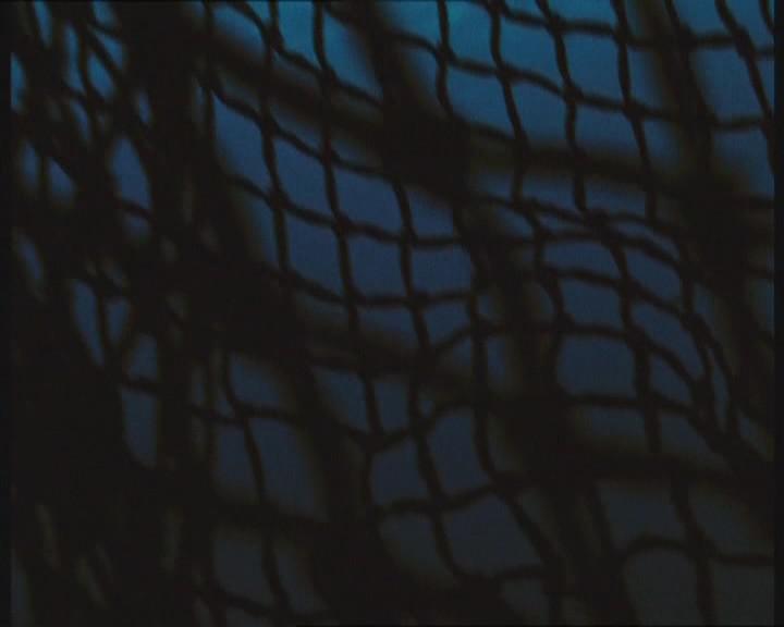 Кадр из фильма Гавань / Haven (2006)
