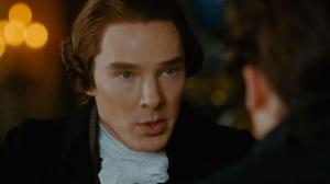 Кадры из фильма Удивительная легкость / Amazing Grace (2006)
