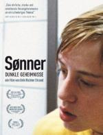 Сыновья / Sønner (2006)