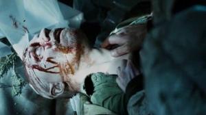 Кадры из фильма Вирус / Virus (2006)