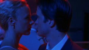 Кадры из фильма Я буду другой / Ich bin die Andere (2006)