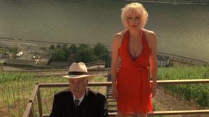 Кадры из фильма Я буду другой / Ich bin die Andere (2006)