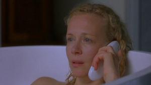 Кадры из фильма Я буду другой / Ich bin die Andere (2006)