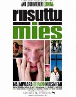 Человек без покровов / Riisuttu mies (2006)