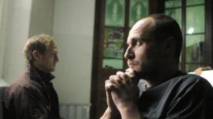 Кадры из фильма Одиночество в сети / S@motnosc w sieci (2006)