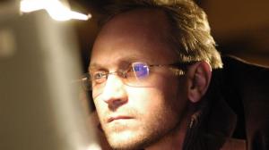 Кадры из фильма Одиночество в сети / S@motnosc w sieci (2006)