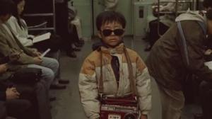 Кадры из фильма Наше счастливое время / Urideului haengbokhan sigan (2006)