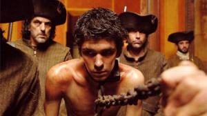 Кадры из фильма Парфюмер: история одного убийцы / Perfume: The Story of a Murderer (2006)