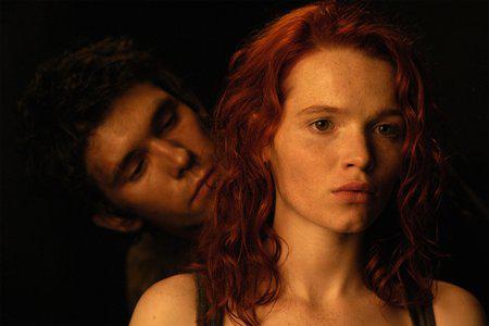 Кадр из фильма Парфюмер: история одного убийцы / Perfume: The Story of a Murderer (2006)