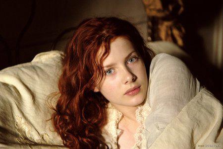 Кадр из фильма Парфюмер: история одного убийцы / Perfume: The Story of a Murderer (2006)