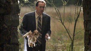 Кадры из фильма Плетеный человек / The Wicker Man (2006)