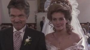 Кадры из фильма Стальные магнолии / Steel Magnolias (1989)