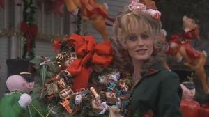 Кадры из фильма Стальные магнолии / Steel Magnolias (1989)