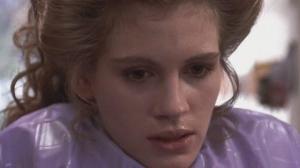 Кадры из фильма Стальные магнолии / Steel Magnolias (1989)