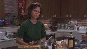 Кадры из фильма Стальные магнолии / Steel Magnolias (1989)