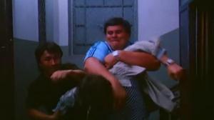 Кадры из фильма Катала (1989)