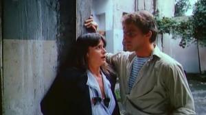 Кадры из фильма Катала (1989)