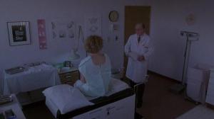 Кадры из фильма Узы родства / Immediate Family (1989)