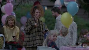 Кадры из фильма Узы родства / Immediate Family (1989)