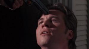 Кадры из фильма Убей меня снова / Kill Me Again (1989)