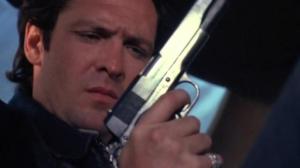 Кадры из фильма Убей меня снова / Kill Me Again (1989)