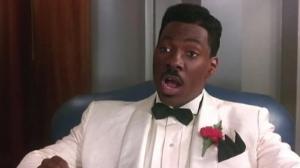 Кадры из фильма Гарлемские ночи / Harlem Nights (1989)