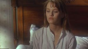 Кадры из фильма Белая свадьба / Noce blanche (1989)