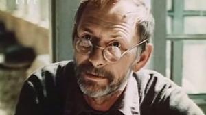 Кадры из фильма Ночевала тучка золотая (1989)