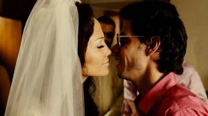 Кадры из фильма Певец / El cantante (2006)