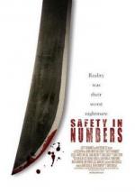 Закон выживания / Safety in Numbers (2006)