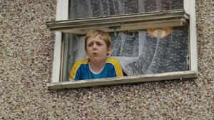 Кадры из фильма Это - Англия / This Is England (2006)