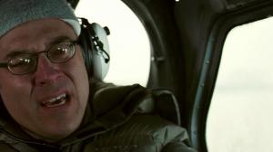 Кадры из фильма Последняя зима / The Last Winter (2006)