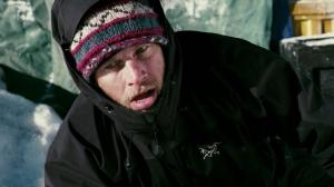 Кадры из фильма Последняя зима / The Last Winter (2006)