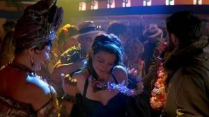 Кадры из фильма Круг подозреваемых / Cheech (2006)